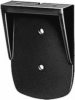 LIEB 10411548 Holder, rear reflector